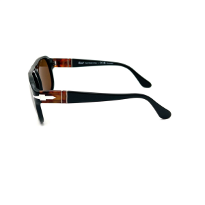 Persol PO3310S 119057 Erkek Güneş Gözlüğü