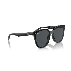 Ray-Ban RB4423D 601/87 66 Unisex Güneş Gözlüğü