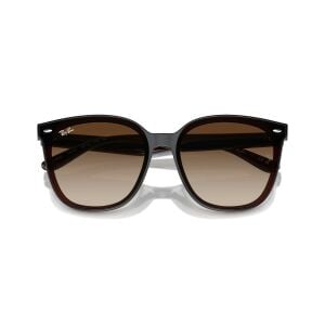 Ray-Ban RB4423D 714/13 66 Unisex Güneş Gözlüğü