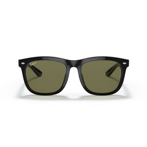 Ray-Ban RB4260D 601/9A 57 Unisex Güneş Gözlüğü