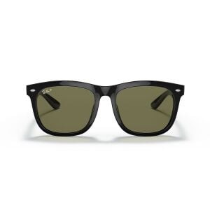 Ray-Ban RB4260D 601/9A 57 Unisex Güneş Gözlüğü