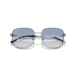 Ray-Ban RB3713D 003/19 57 Unisex Güneş Gözlüğü