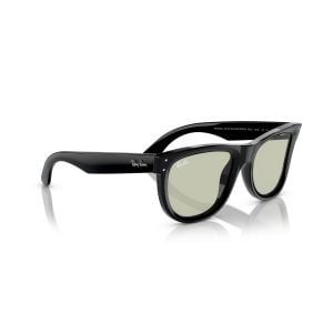 Ray-Ban RBR0502S 6677/2 50 Unisex Güneş Gözlüğü