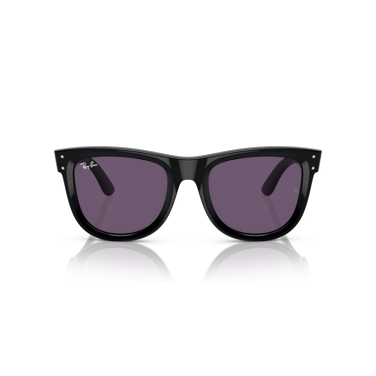 Ray-Ban RBR0502S 66771A 50 Unisex Güneş Gözlüğü