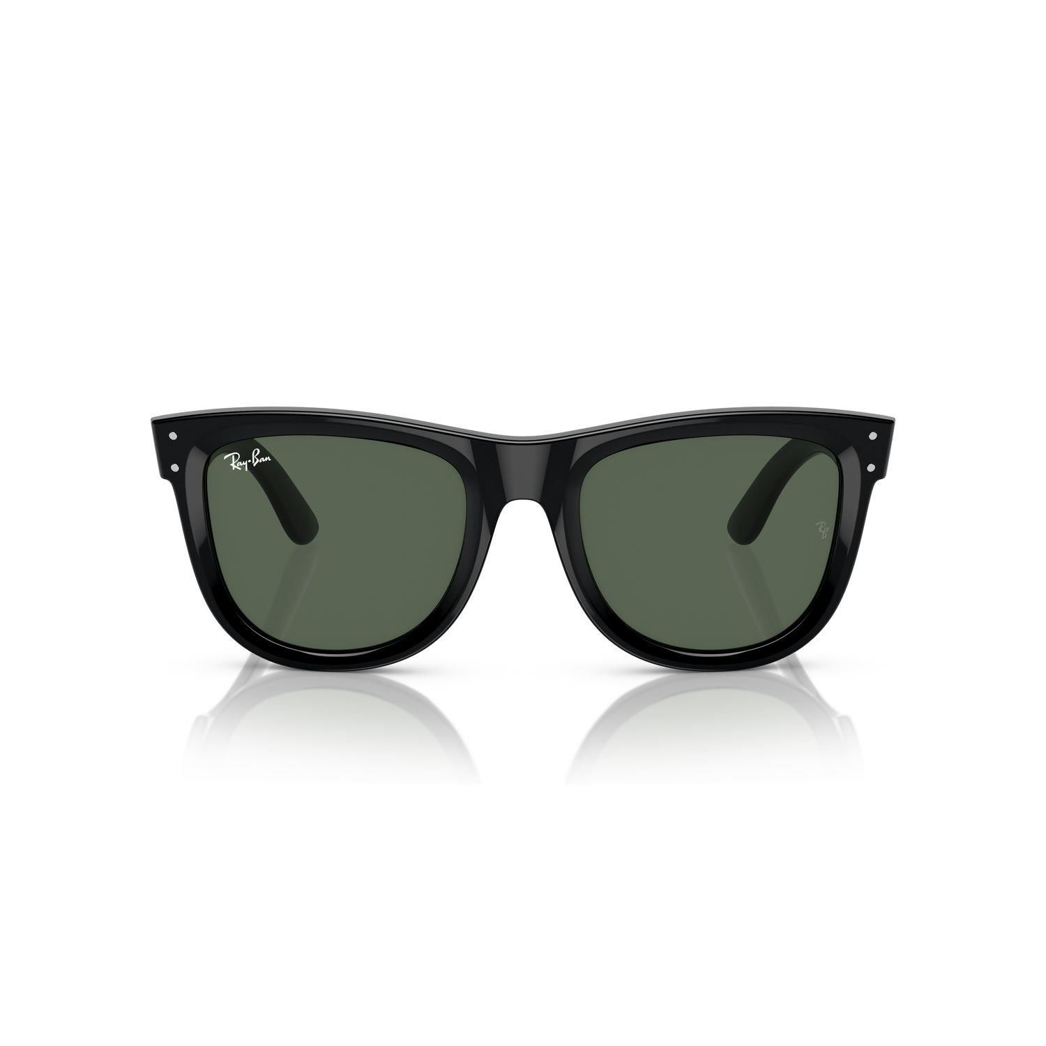 Ray-Ban RBR0502S 6677VR 50 Unisex Güneş Gözlüğü