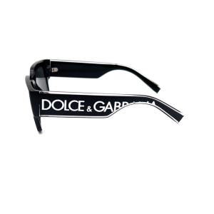 Dolce & Gabbana DG6184 501 87 Kadın Güneş Gözlüğü