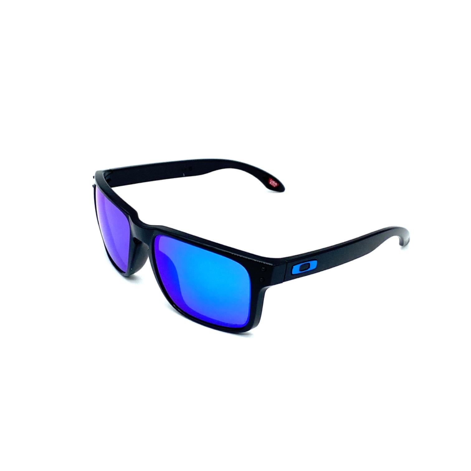 OAKLEY OA9102 9102E9 Erkek Güneş Gözlüğü