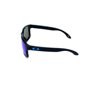 OAKLEY OA9102 9102E9 Erkek Güneş Gözlüğü