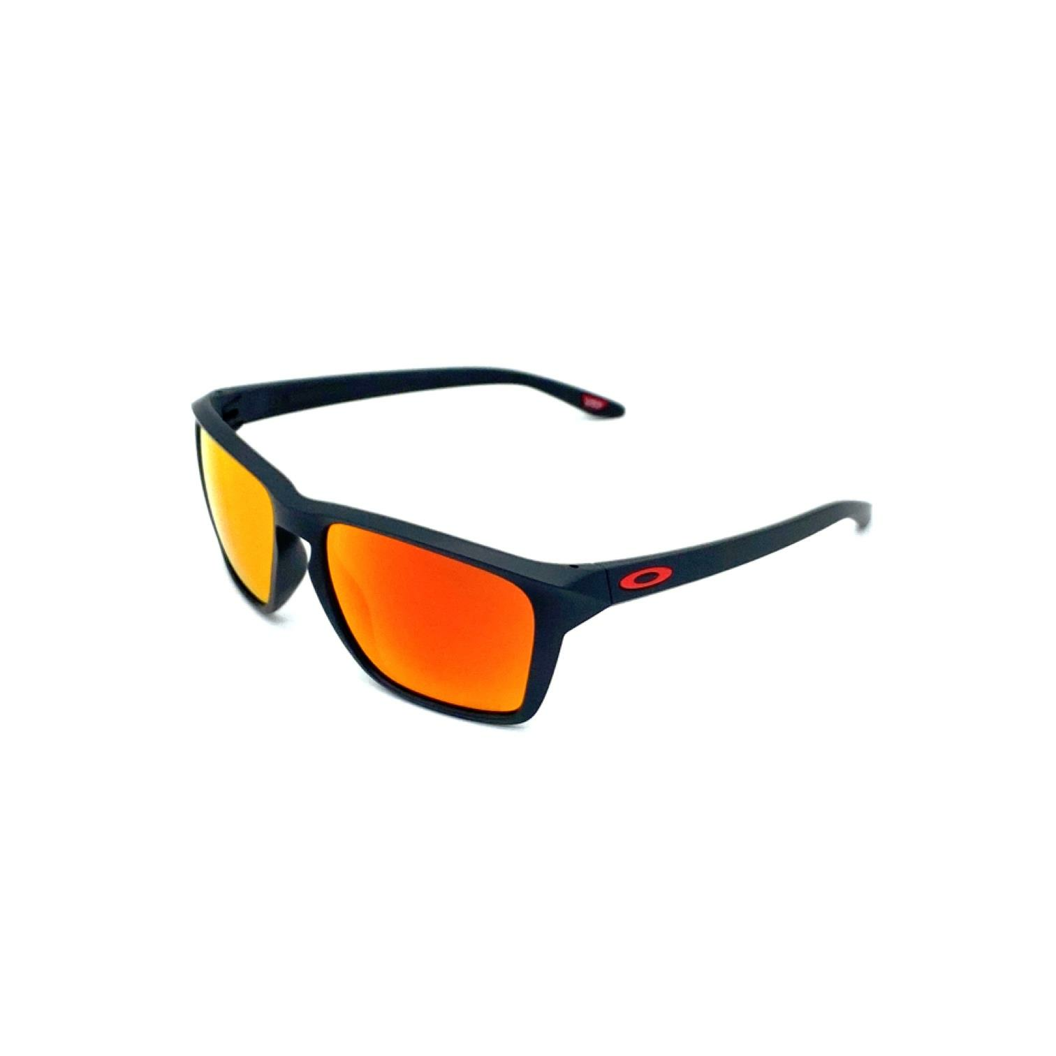 Oakley OO9448 944840 Erkek Güneş Gözlüğü