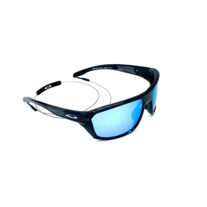 Oakley OO9416 941635 Erkek Güneş Gözlüğü