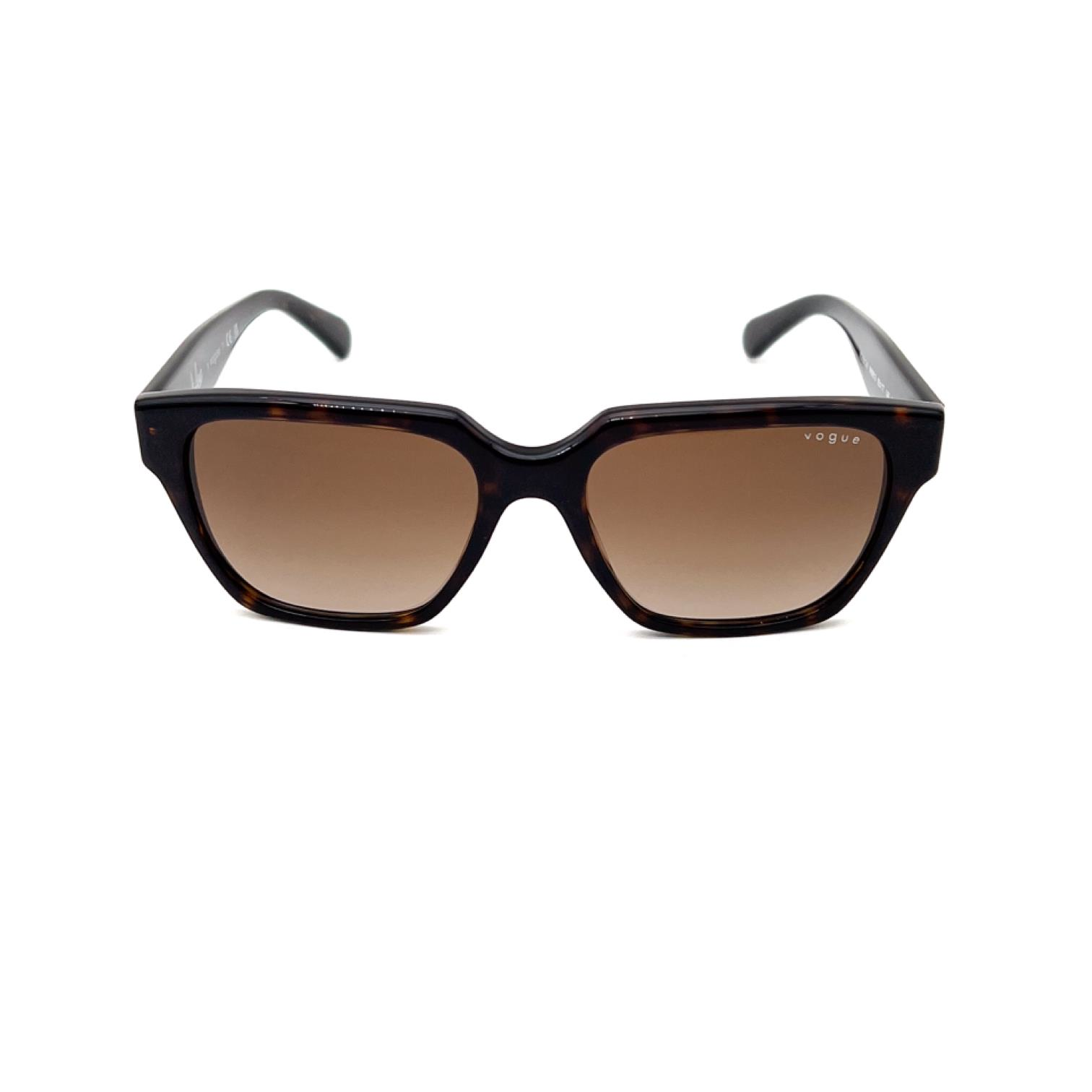 Vogue Eyewear VO5512S