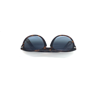 Persol PO649 24 Erkek Güneş Gözlüğü