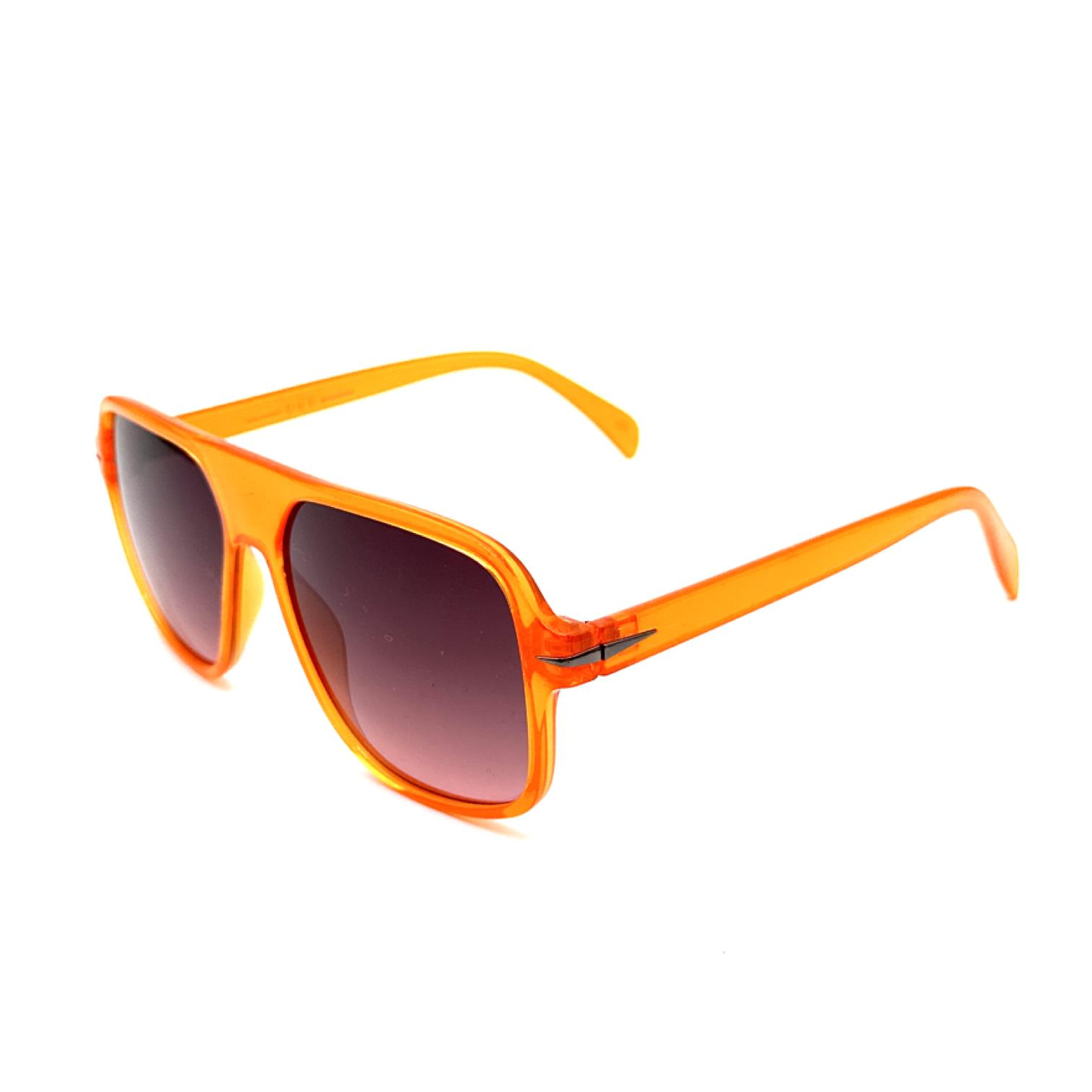 Obb Sunglasses PAPILIO MS110 C11 Erkek Güneş Gözlüğü