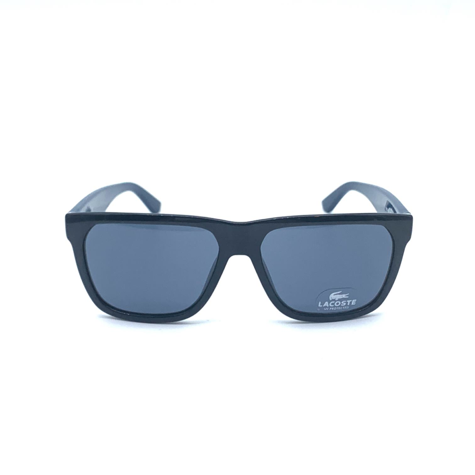 Lacoste 2024 l732s 002