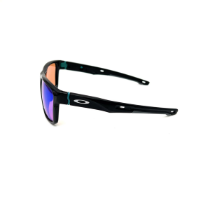 OAKLEY OO9361 0457 Erkek Güneş Gözlüğü