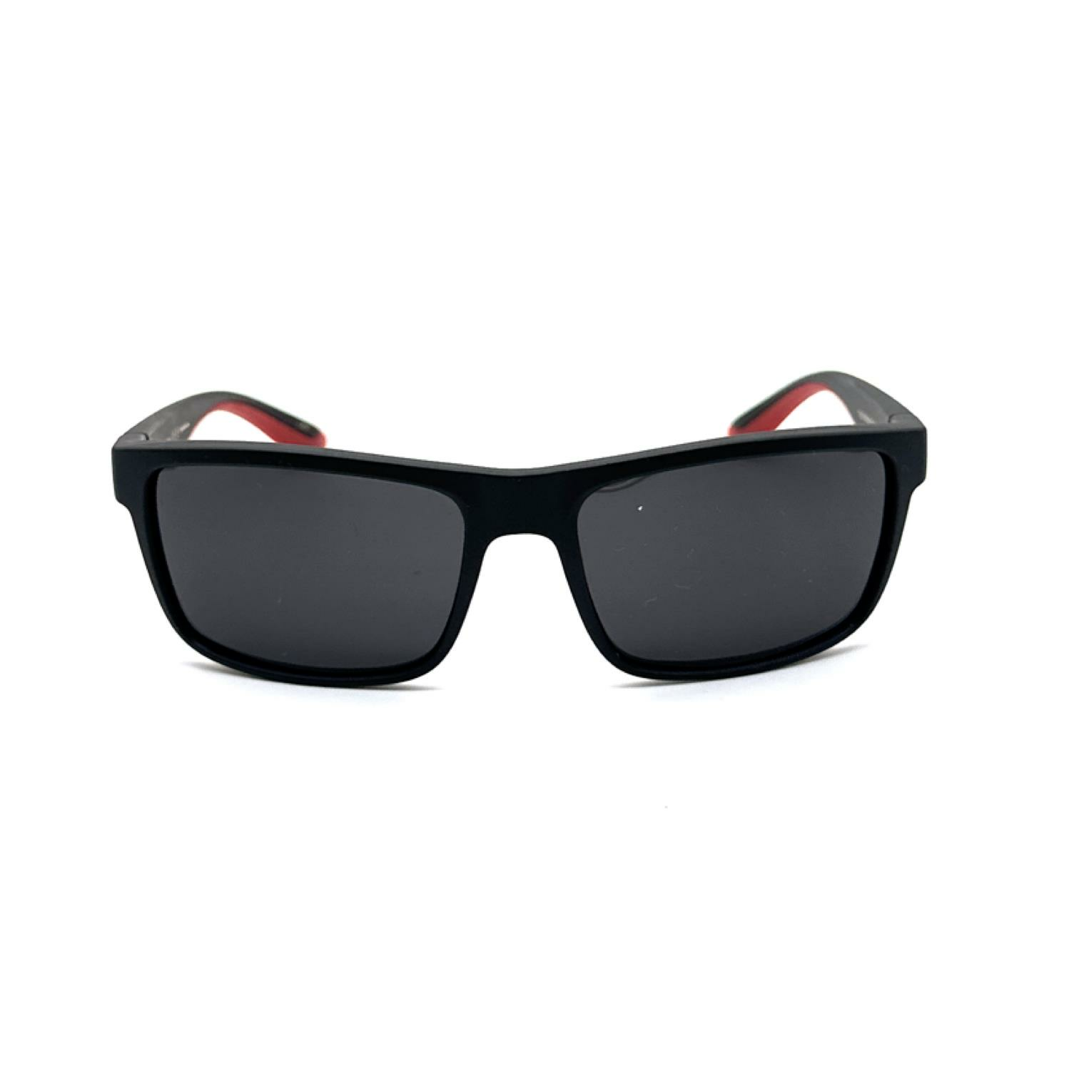 Obb Sunglasses OBB KALL VG1016 C40 Erkek Güneş Gözlüğü