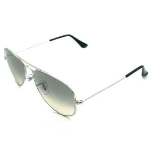 Ray-Ban rb3025 003 32 55 Unisex Güneş Gözlük