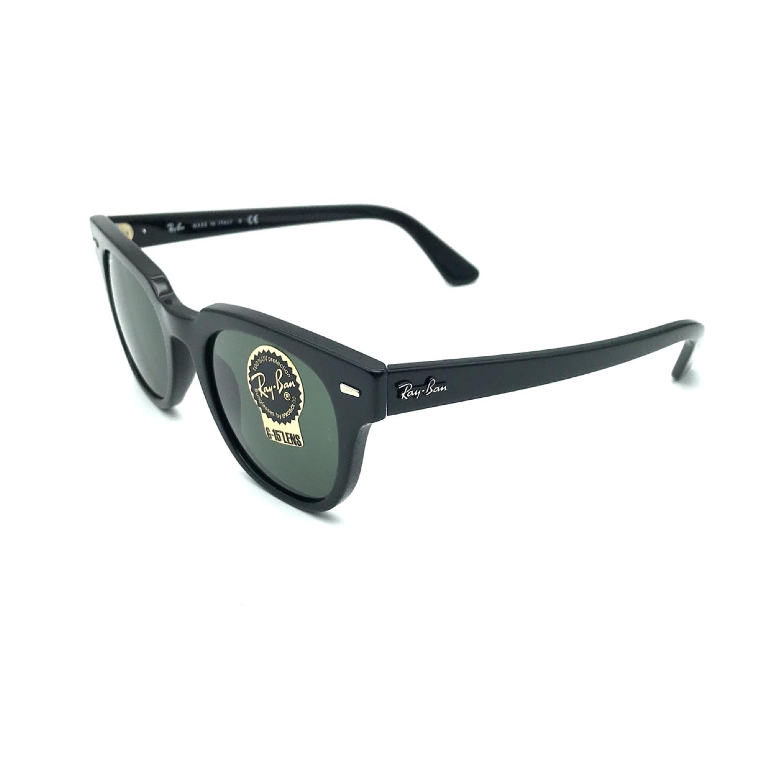 Ray-Ban RB2168 901 Erkek Güneş Gözlüğü