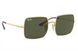 Ray-Ban RB1971 914731 Kadın Güneş Gözlüğü