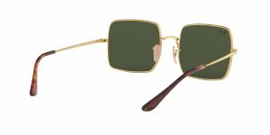 Ray-Ban RB1971 914731 Kadın Güneş Gözlüğü