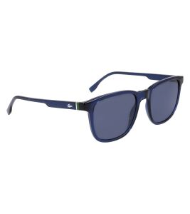 Lacoste L6029S 410 Erkek Güneş Gözlüğü