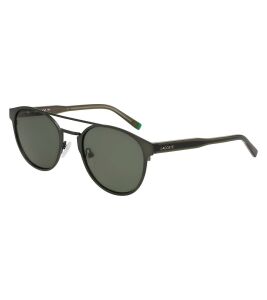 Lacoste L263S 275 Unisex Güneş Gözlüğü