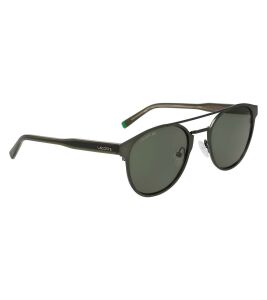 Lacoste L263S 275 Unisex Güneş Gözlüğü