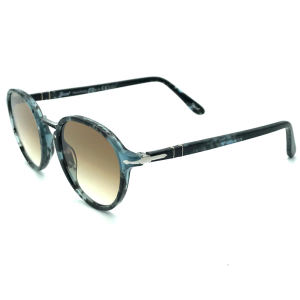 Persol PO3184-S 1062 51 Unisex Güneş Gözlük