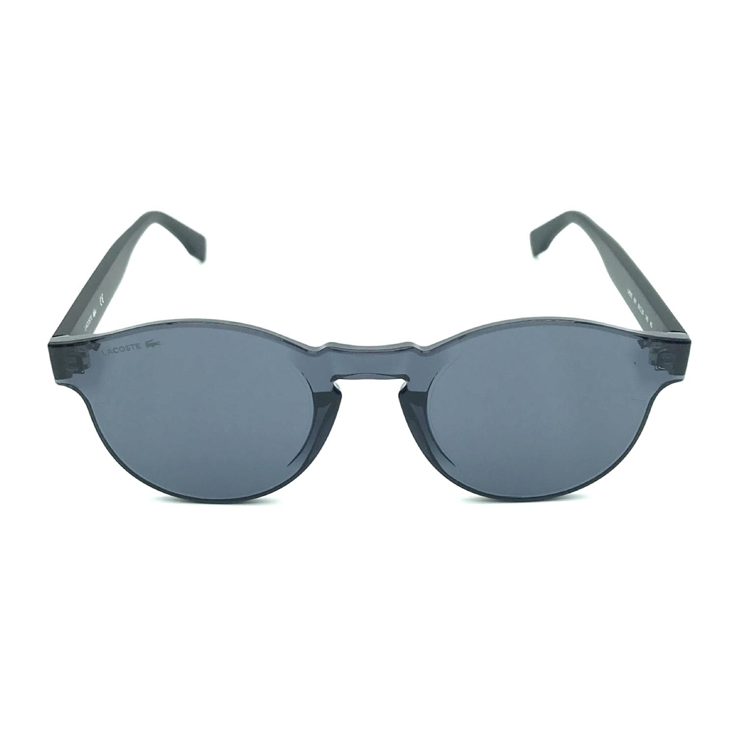 Lacoste L903S 001 Unisex G ne G zl Ogan Optik
