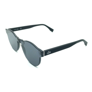 Lacoste L903S 001 Unisex G ne G zl Ogan Optik