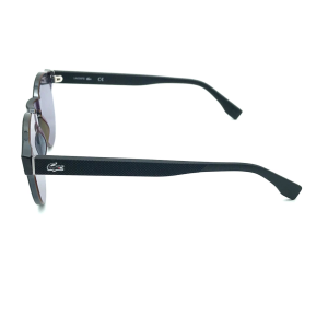 Lacoste l903s 001 new arrivals