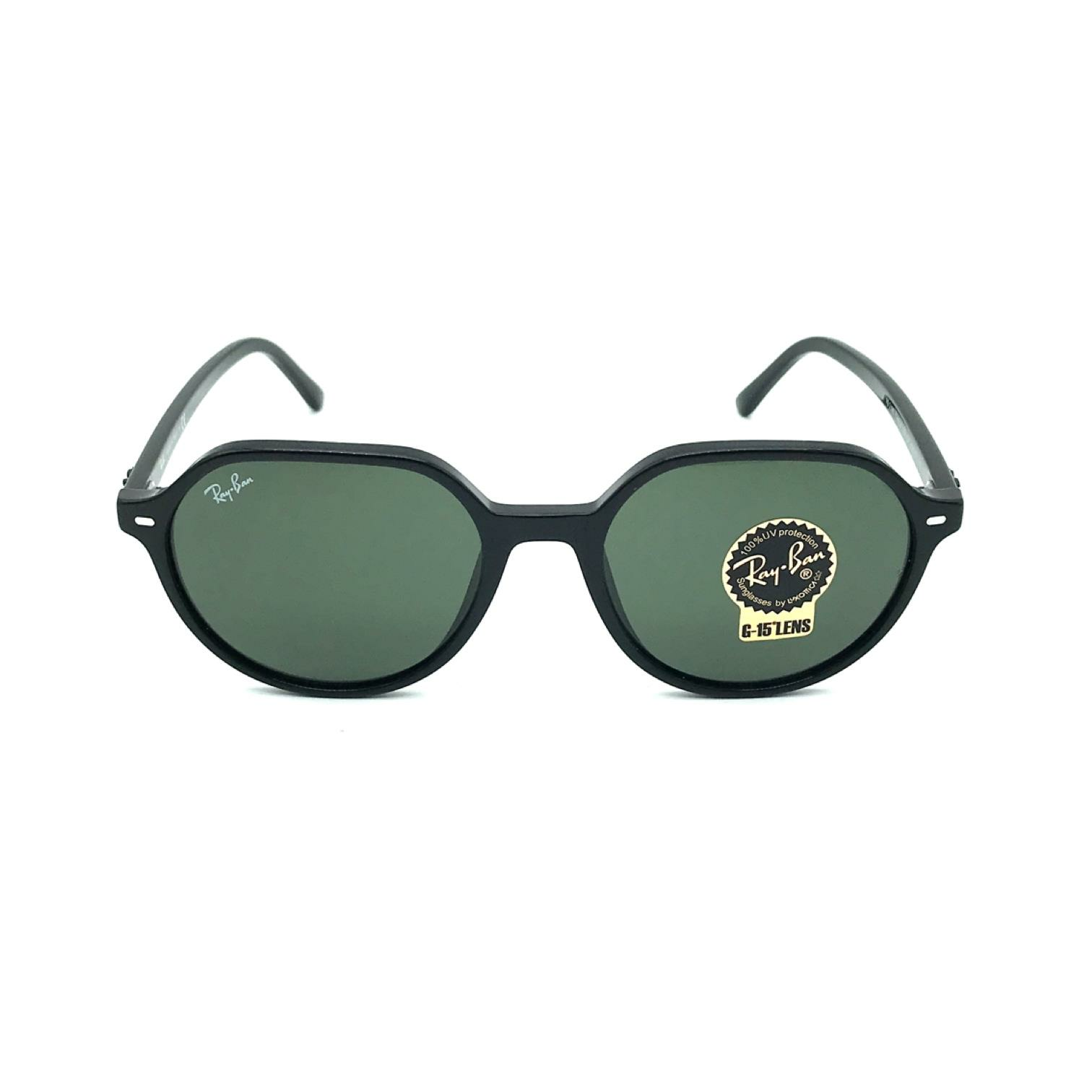 Ray-Ban RB2195 901 THALIA Erkek Güneş Gözlüğü