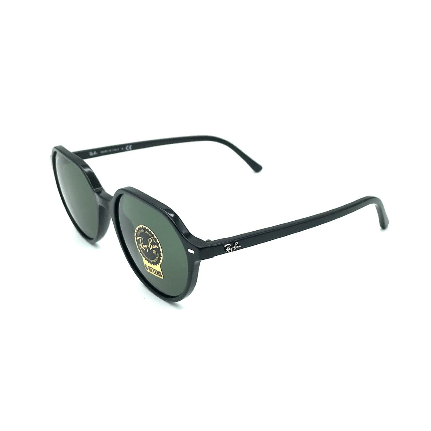 Ray-Ban RB2195 901 THALIA Erkek Güneş Gözlüğü