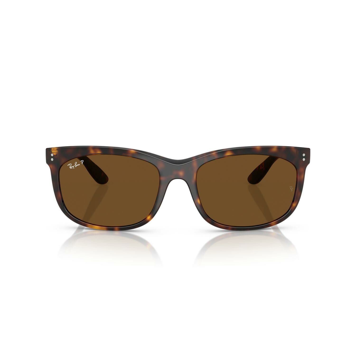 RAY-BAN RB2389 902/57 60 Unisex Güneş Gözlüğü