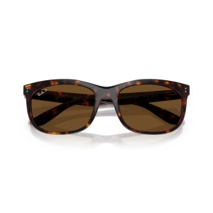 RAY-BAN RB2389 902/57 57 Unisex Güneş Gözlüğü