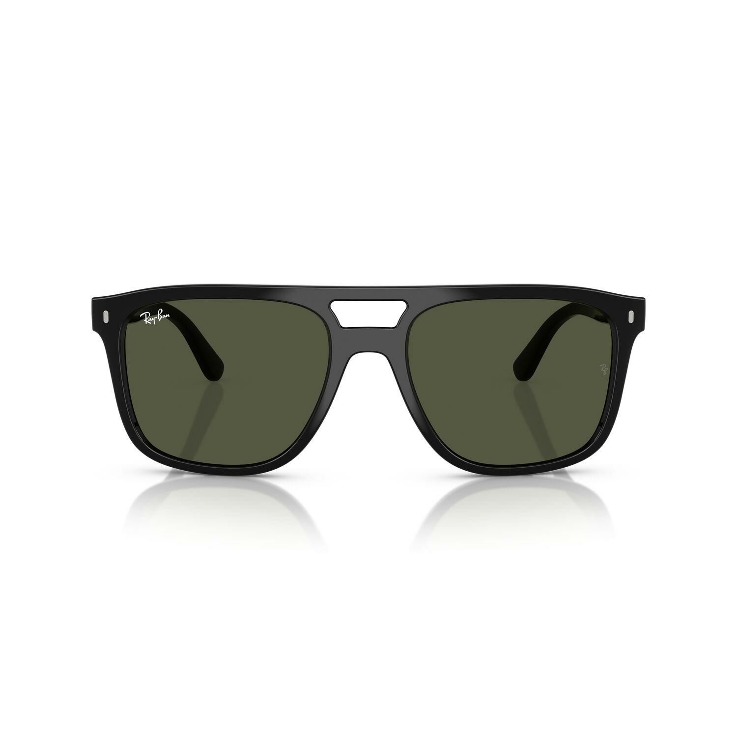 RAY-BAN RB2213 901/31 58 Unisex Güneş Gözlüğü