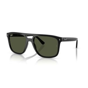 RAY-BAN RB2213 901/31 58 Unisex Güneş Gözlüğü