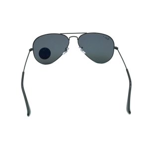 Ray-Ban RB3025 002 48 Erkek Güneş Gözlüğü