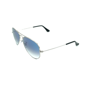 Ray-Ban RB3025 003 3F Erkek Güneş Gözlüğü