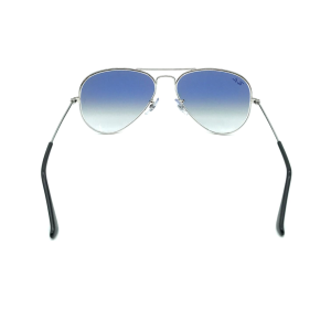 Ray-Ban RB3025 003 3F Erkek Güneş Gözlüğü