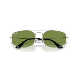 RAY-BAN RB3845 003/4E 57 Unisex Güneş Gözlüğü