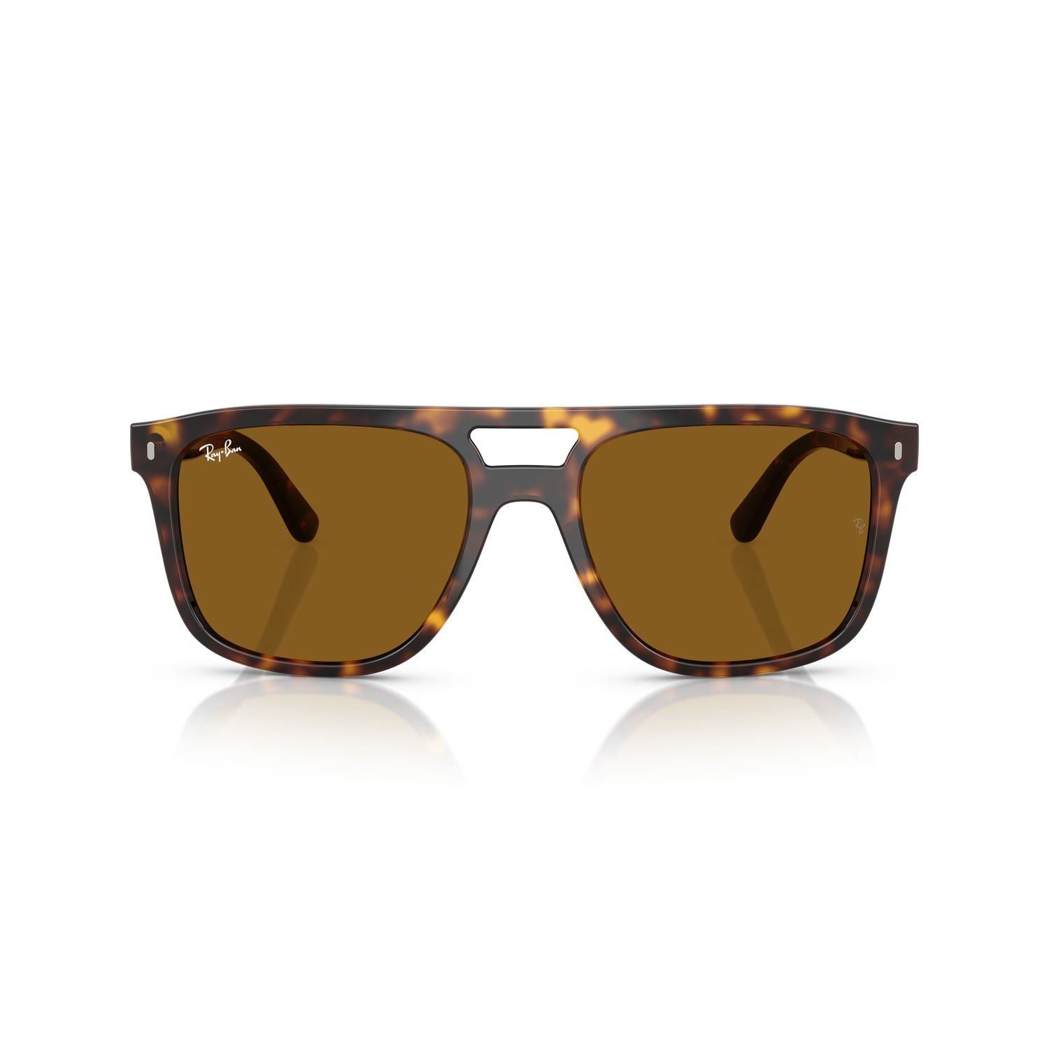 RAY-BAN RB2213 902/33 55 Unisex Güneş Gözlüğü