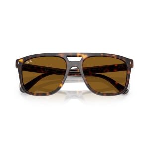 RAY-BAN RB2213 902/33 55 Unisex Güneş Gözlüğü