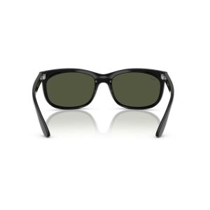 RAY-BAN RB2389 901/31 57 Unisex Güneş Gözlüğü