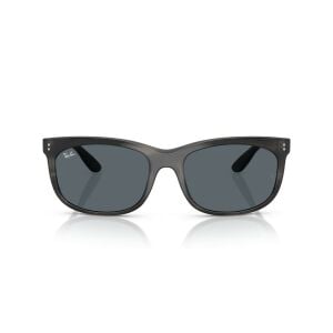 RAY-BAN RB2389 1404R5 57 Unisex Güneş Gözlüğü