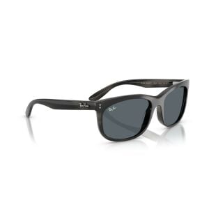 RAY-BAN RB2389 1404R5 57 Unisex Güneş Gözlüğü