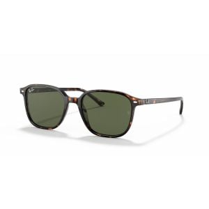 Ray-Ban RB2193 902/31 Unisex Güneş Gözlüğü