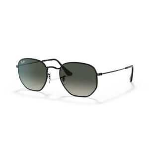 RAY-BAN RB3548 002/71 51 Unisex Güneş Gözlüğü