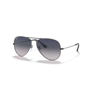 RAY-BAN RB3025 004/78 58 Unisex Güneş Gözlüğü