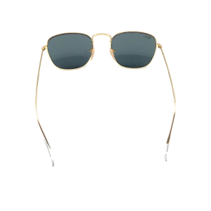 Ray-Ban RB3857 9196R5 FRANK Erkek Güneş Gözlüğü